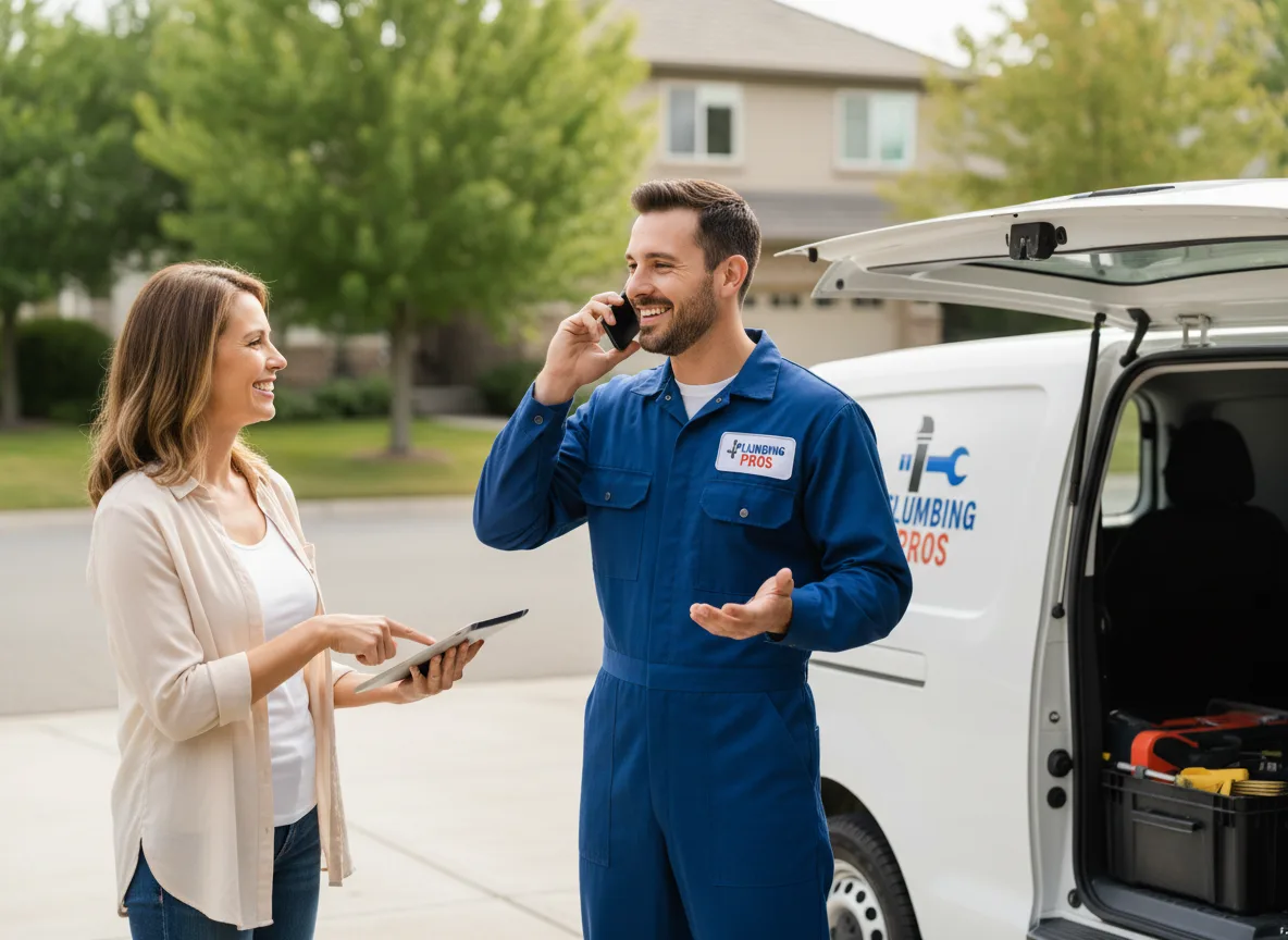 Water Heater Repair Salisbury, CT FAQs